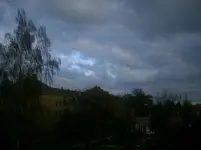 Himmel 24.11. 004.webp