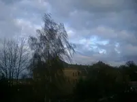 Himmel 24.11. 007.webp