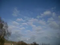 Himmel 24.11. 009.webp