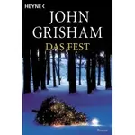 dasfest.webp