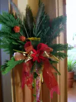 SA500138.webp