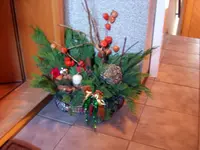 SA500139.webp