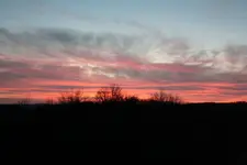 25.11 (5).webp