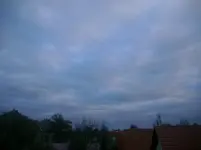 Himmel 25.11. 001.webp