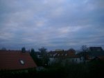 Himmel 25.11. 002.jpg