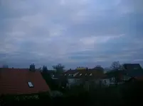 Himmel 25.11. 002.webp