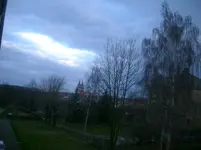 Himmel 25.11. 003.webp