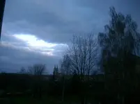 Himmel 25.11. 004.webp