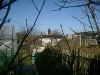 Himmel 25.11. 011.webp