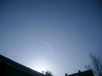 Himmel 25.11. 012.webp
