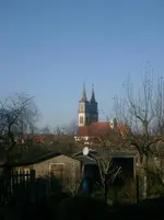 Himmel 25.11. 015.webp