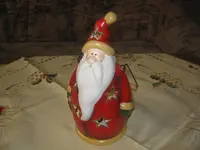 005.webp