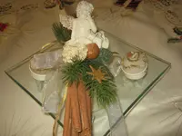 006.webp