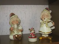 012.webp
