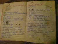 Kochbuch1.webp