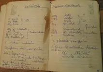 Kochbuch2.webp