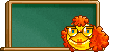 lehrerin_zurueck.gif
