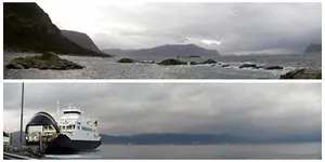 montage panorama.webp