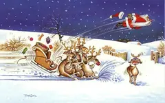 weihnachten1.webp