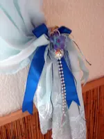 SA500140.webp