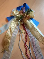SA500134.webp