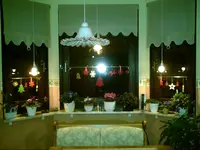 PIC00793.webp