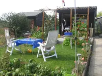 garten 012.webp