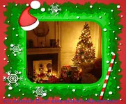 Adventszeit.webp
