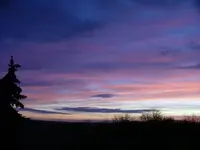 DSCF0261.webp