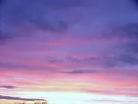DSCF0262.webp