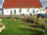 neue Rasenfläche 2.webp