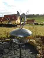 Vogelfutterstation.webp