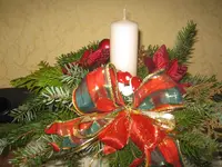 016.webp