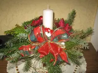 017.webp