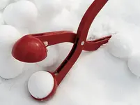 schneeballformer.webp