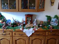 SA500140.webp