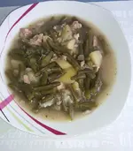 Bohneneintopf (2).webp
