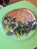 Pfannekuchen.webp