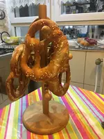 Brezel.webp