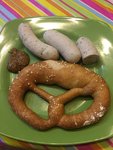 Weisswurst.JPG