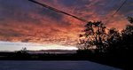 IMG_20201003_184649.jpg