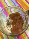 Feigeapfel.JPG
