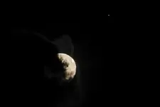 Mond-Kirche_0001.webp
