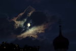 Mond-Kirche_0004.JPG