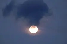 Mond-Kirche_0006.webp