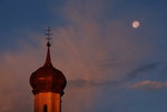 Mond-Kirche_0008.JPG