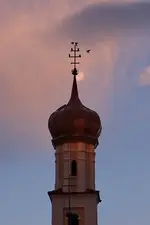 Mond-Kirche_0009.webp
