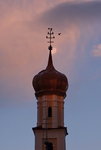 Mond-Kirche_0009.JPG