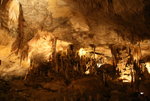 Drachenhöhle 1918.JPG