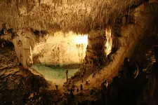 Drachenhöhle 3518.webp